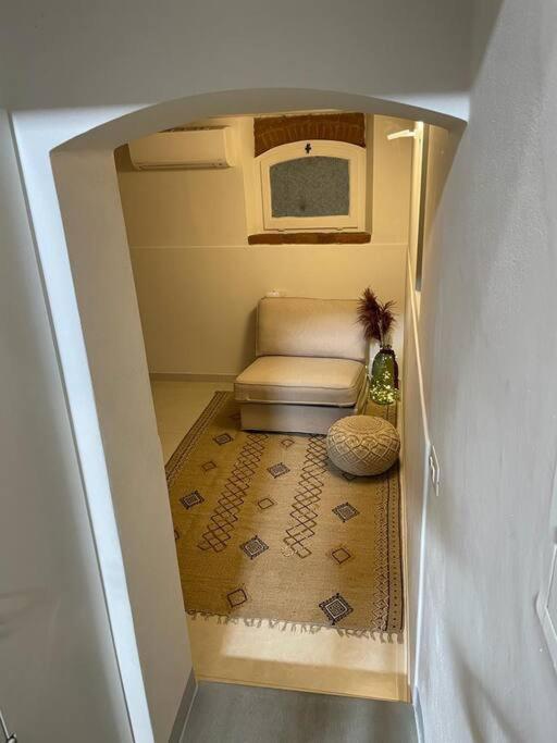 Bellaflo: Small Apartment In The Center Of Florencie Exteriér fotografie