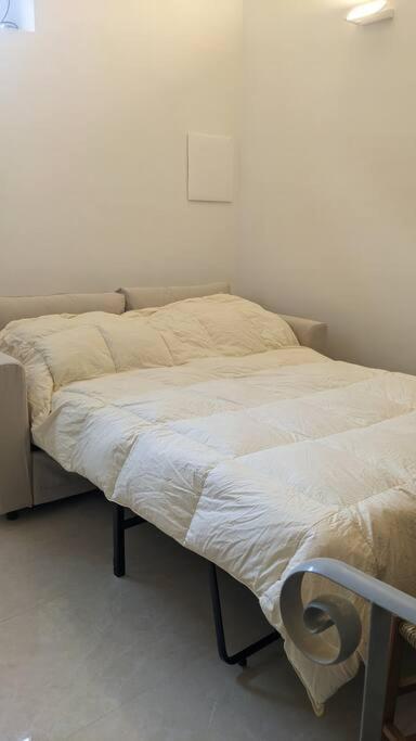 Bellaflo: Small Apartment In The Center Of Florencie Exteriér fotografie